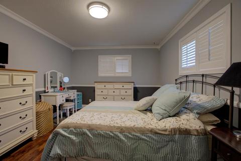 1105 E Alameda St, Manteca, CA 95336 photo 14