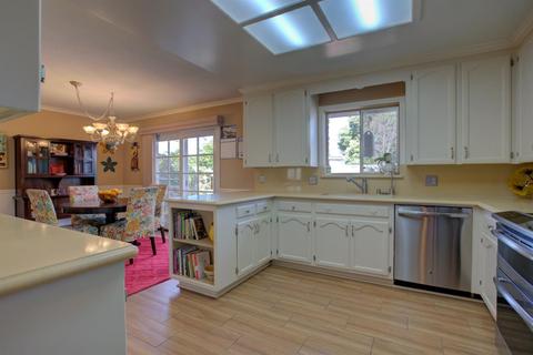 1105 E Alameda St, Manteca, CA 95336 photo 33