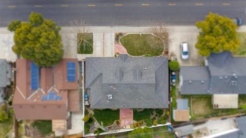1105 E Alameda St, Manteca, CA 95336 photo 49