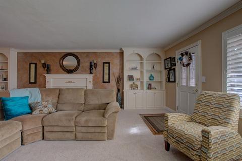 1105 E Alameda St, Manteca, CA 95336 photo 25