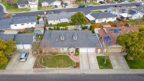 1105 E Alameda St, Manteca, CA 95336 photo 48