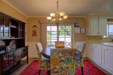 1105 E Alameda St, Manteca, CA 95336 photo 41