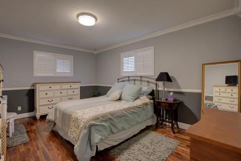 1105 E Alameda St, Manteca, CA 95336 photo 13