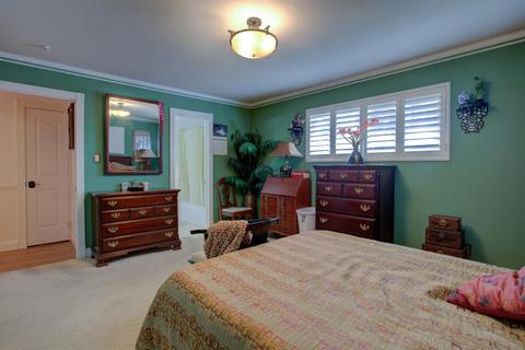 1105 E Alameda St, Manteca, CA 95336 photo 10