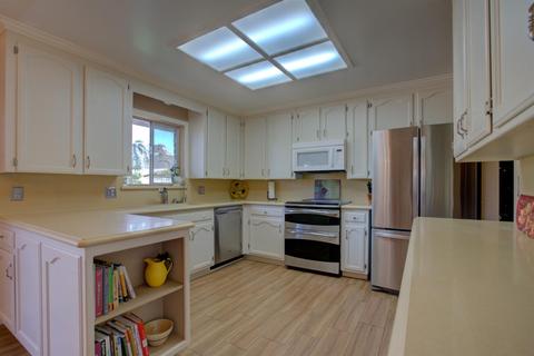 1105 E Alameda St, Manteca, CA 95336 photo 36