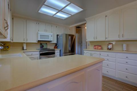 1105 E Alameda St, Manteca, CA 95336 photo 37