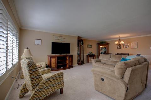 1105 E Alameda St, Manteca, CA 95336 photo 26