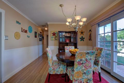 1105 E Alameda St, Manteca, CA 95336 photo 45