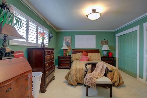 1105 E Alameda St, Manteca, CA 95336 photo 9