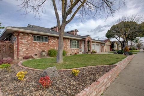 1105 E Alameda St, Manteca, CA 95336 photo 2