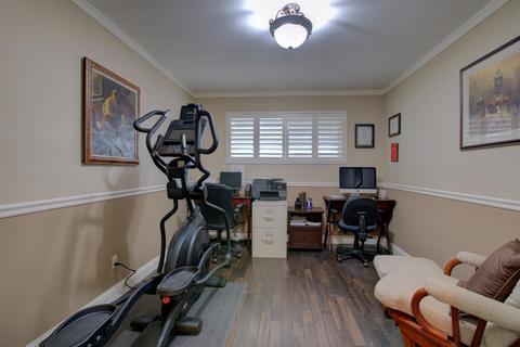 1105 E Alameda St, Manteca, CA 95336 photo 11