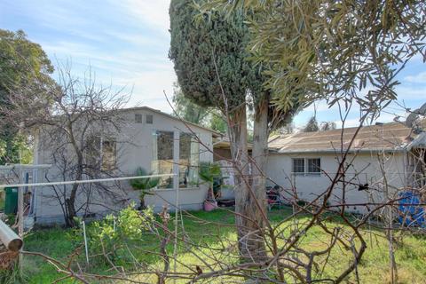 2311 E Alpine Ave, Stockton, CA 95205 photo 2