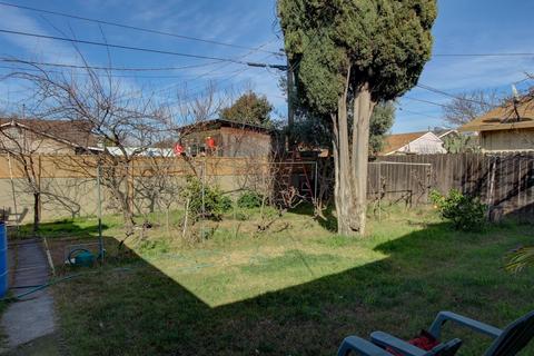 2311 E Alpine Ave, Stockton, CA 95205 photo 14