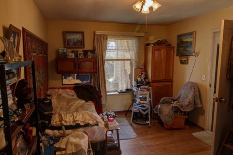2311 E Alpine Ave, Stockton, CA 95205 photo 5