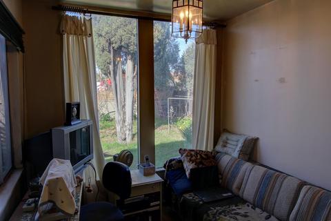2311 E Alpine Ave, Stockton, CA 95205 photo 10