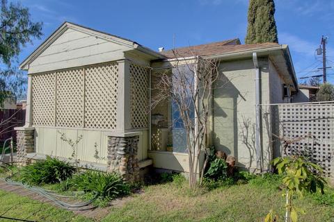 2311 E Alpine Ave, Stockton, CA 95205 photo 15