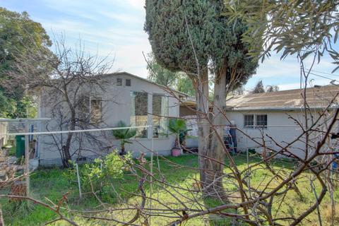 2311 E Alpine Ave, Stockton, CA 95205 photo 12