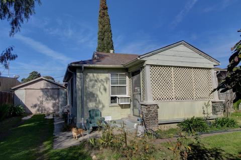 2311 E Alpine Ave, Stockton, CA 95205 photo 1