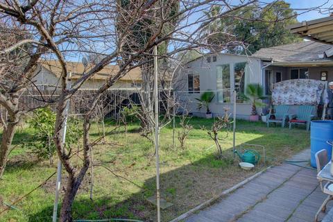 2311 E Alpine Ave, Stockton, CA 95205 photo 13