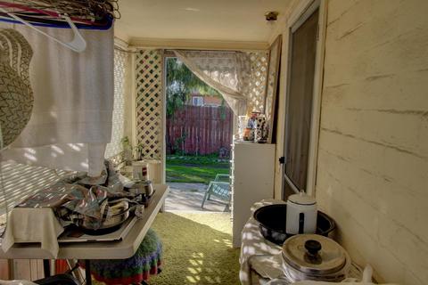 2311 E Alpine Ave, Stockton, CA 95205 photo 11