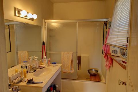 2311 E Alpine Ave, Stockton, CA 95205 photo 4