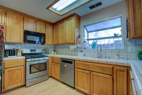 544 Traina Dr, Patterson, CA 95363 photo 17