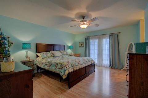 544 Traina Dr, Patterson, CA 95363 photo 2