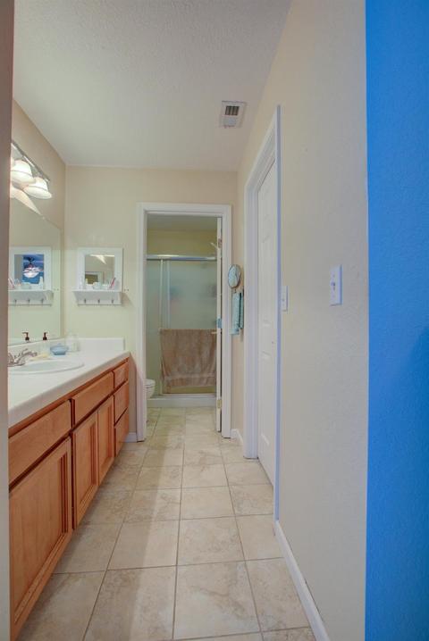 544 Traina Dr, Patterson, CA 95363 photo 12