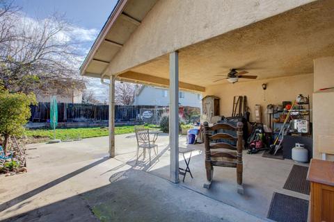 544 Traina Dr, Patterson, CA 95363 photo 39