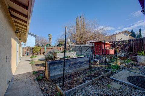 544 Traina Dr, Patterson, CA 95363 photo 42