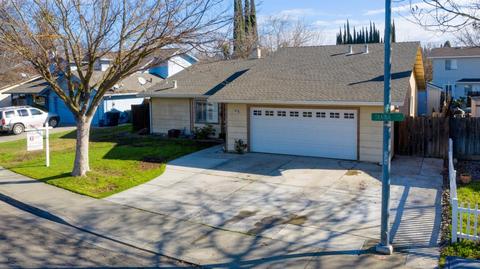 544 Traina Dr, Patterson, CA 95363 photo 35