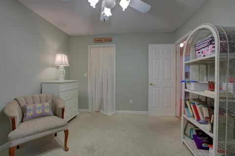 544 Traina Dr, Patterson, CA 95363 photo 5