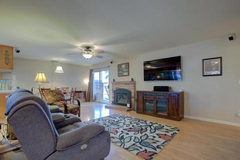 544 Traina Dr, Patterson, CA 95363 photo 22