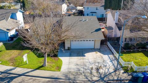 544 Traina Dr, Patterson, CA 95363 photo 38