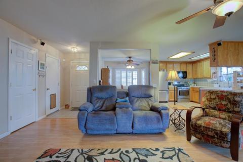 544 Traina Dr, Patterson, CA 95363 photo 25