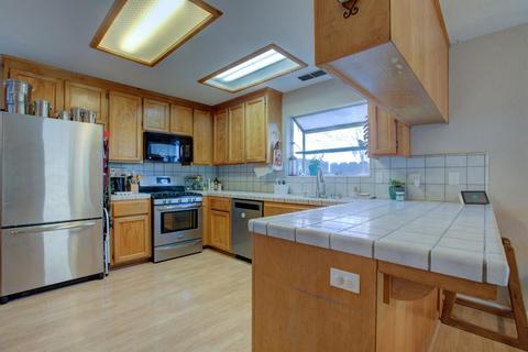 544 Traina Dr, Patterson, CA 95363 photo 29