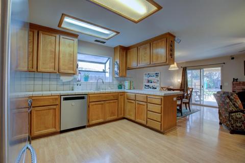 544 Traina Dr, Patterson, CA 95363 photo 16