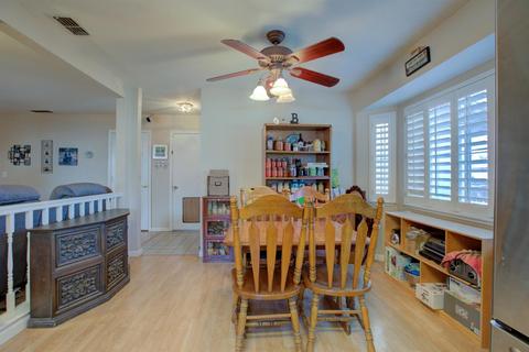 544 Traina Dr, Patterson, CA 95363 photo 6