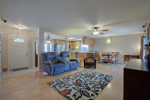 544 Traina Dr, Patterson, CA 95363 photo 24
