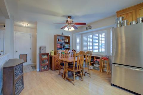 544 Traina Dr, Patterson, CA 95363 photo 19