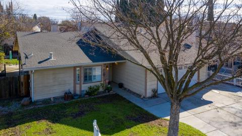 544 Traina Dr, Patterson, CA 95363 photo 37