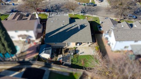 544 Traina Dr, Patterson, CA 95363 photo 41