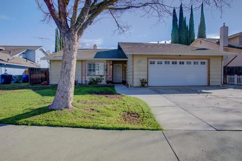 544 Traina Dr, Patterson, CA 95363 photo 36