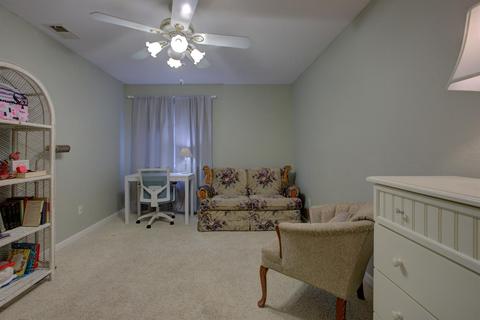 544 Traina Dr, Patterson, CA 95363 photo 9