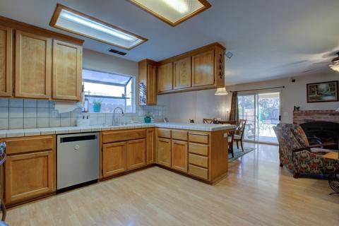 544 Traina Dr, Patterson, CA 95363 photo 30
