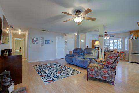 544 Traina Dr, Patterson, CA 95363 photo 4