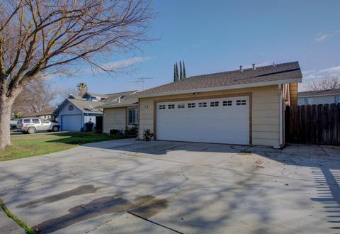 544 Traina Dr, Patterson, CA 95363 photo 34