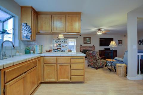 544 Traina Dr, Patterson, CA 95363 photo 18