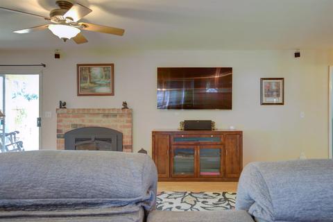544 Traina Dr, Patterson, CA 95363 photo 33