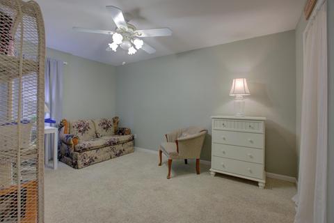 544 Traina Dr, Patterson, CA 95363 photo 8
